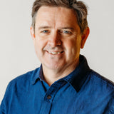 Physician Deep DIve