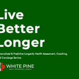 Physician Concierge Appointment